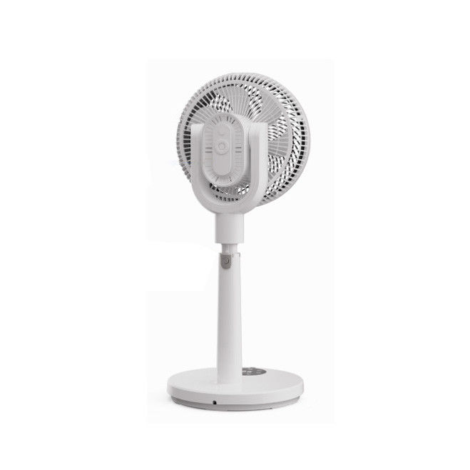 120V 공기 순환 밸런트 밸런트 밸런트 순환 밸런트 밸런트 밸런트 밸런트 밸런트 밸런트 밸런트 밸런트 밸런트 밸런트 밸런트 밸런트 밸런트 밸런트 밸런트 밸런트 밸런트 밸런트